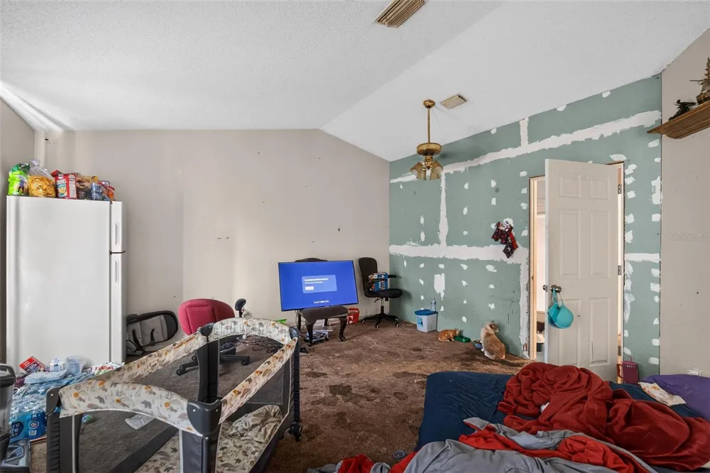 13277 BREWSTER ROAD Spring Hill, FL 34609