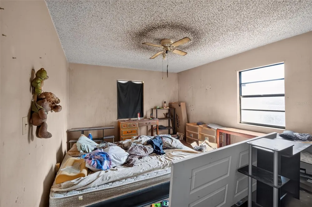 13277 BREWSTER ROAD Spring Hill, FL 34609