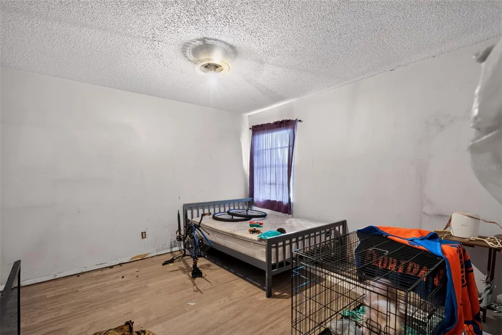 13277 BREWSTER ROAD Spring Hill, FL 34609