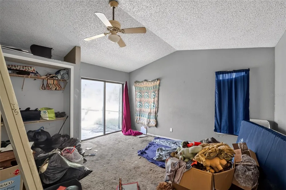 13277 BREWSTER ROAD Spring Hill, FL 34609