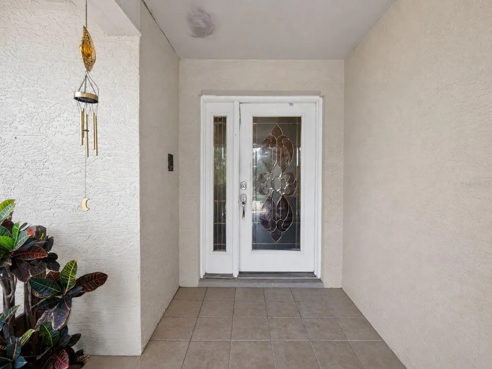 13277 BREWSTER ROAD Spring Hill, FL 34609