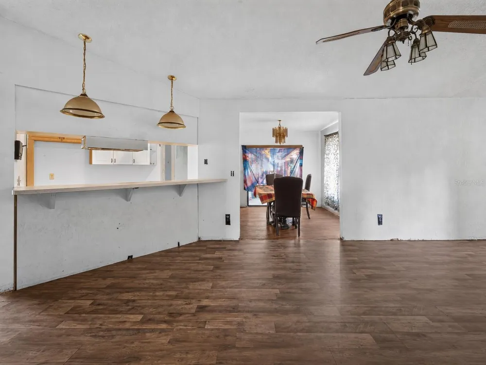 13277 BREWSTER ROAD Spring Hill, FL 34609