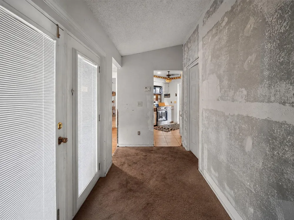 13277 BREWSTER ROAD Spring Hill, FL 34609