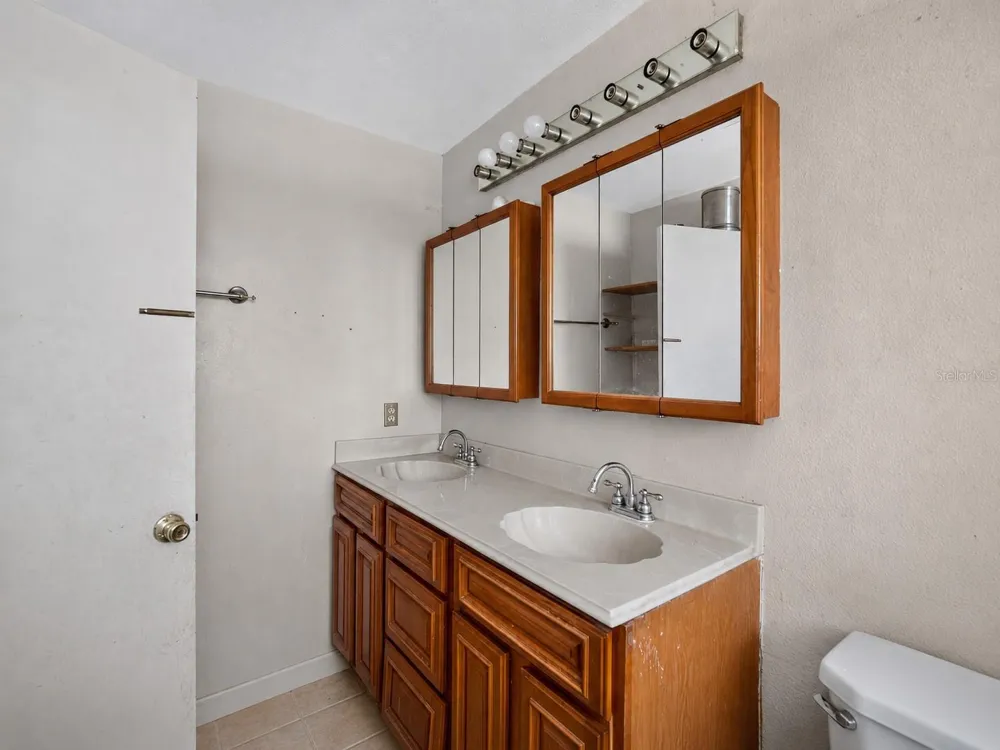 13277 BREWSTER ROAD Spring Hill, FL 34609