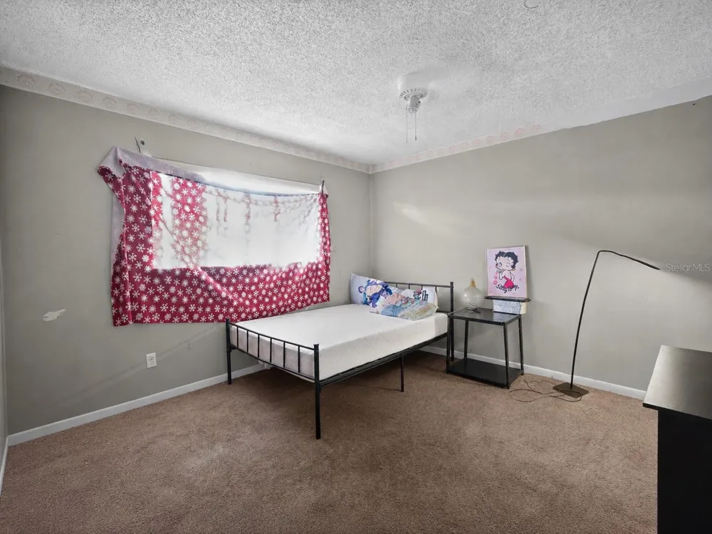 13277 BREWSTER ROAD Spring Hill, FL 34609