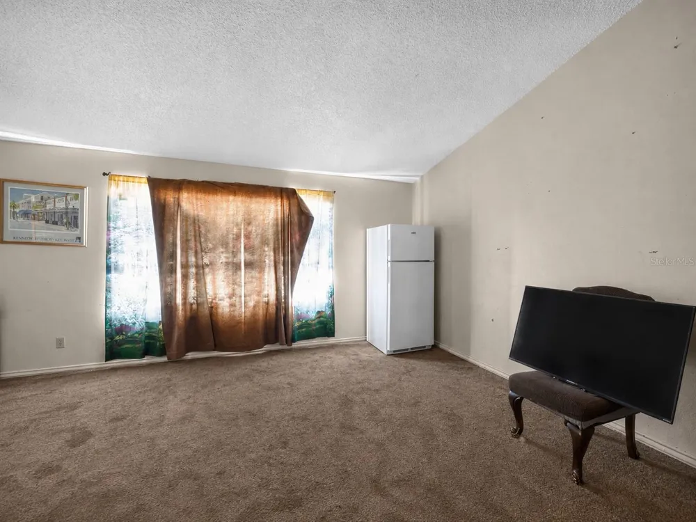13277 BREWSTER ROAD Spring Hill, FL 34609