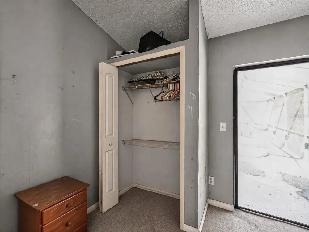 13277 BREWSTER ROAD Spring Hill, FL 34609
