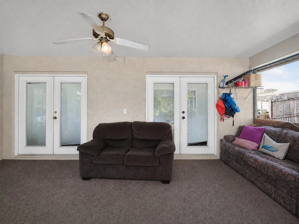 13277 BREWSTER ROAD Spring Hill, FL 34609