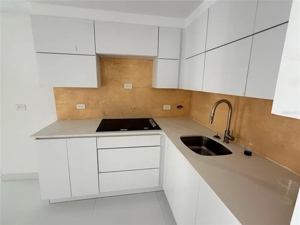 14 CALLE MARSEILLES #204 San Juan, PR 00907