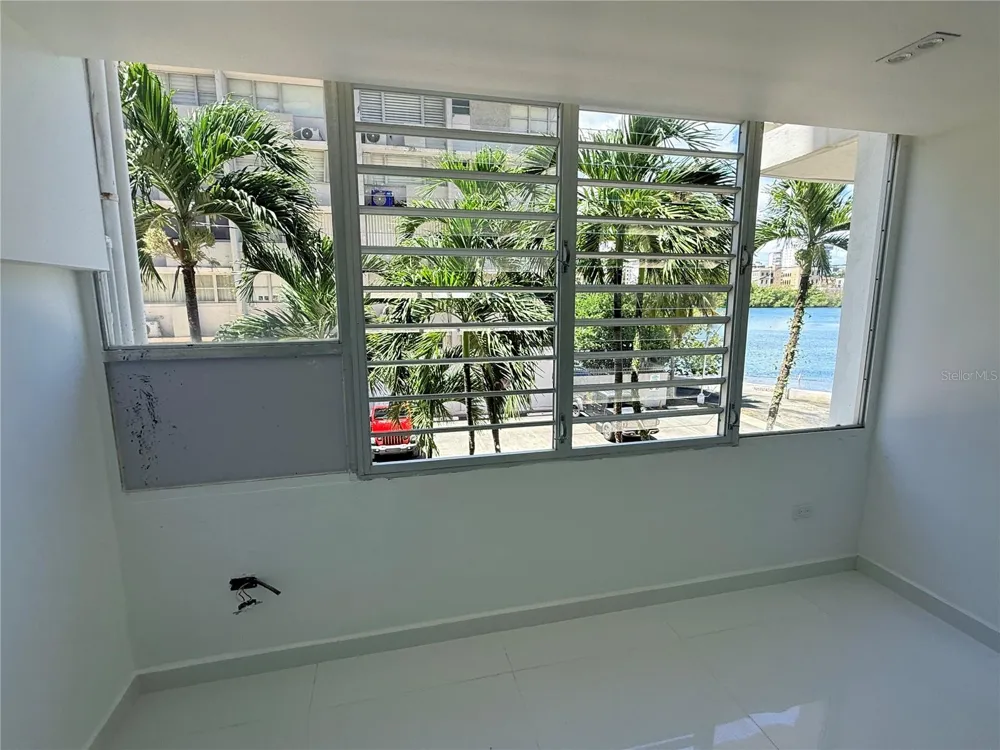 14 CALLE MARSEILLES #204 San Juan, PR 00907