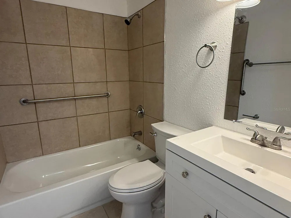 4942 ILENER STREET New Port Richey, FL 34652