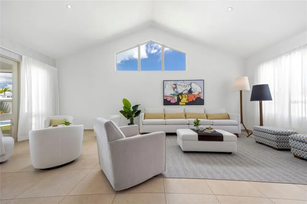 615 CAMINO CARRAIZO Dorado, PR 00646