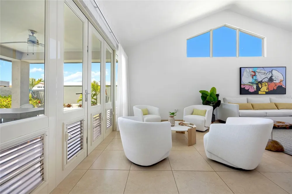 615 CAMINO CARRAIZO Dorado, PR 00646