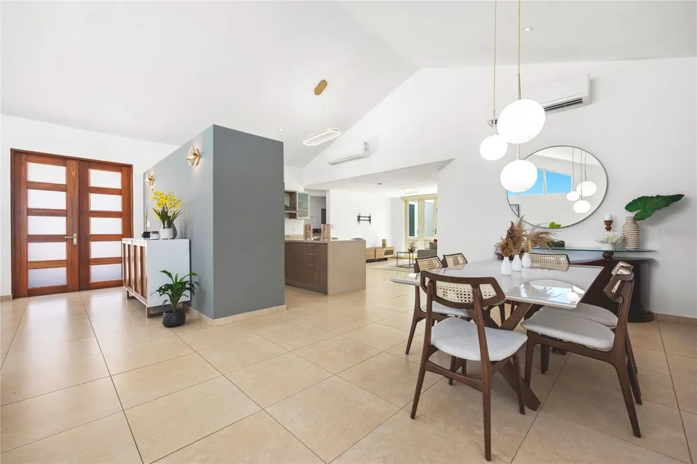 615 CAMINO CARRAIZO Dorado, PR 00646