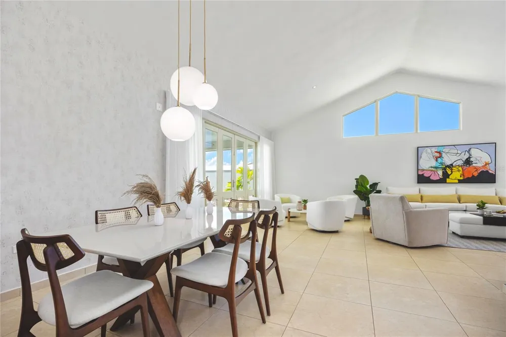 615 CAMINO CARRAIZO Dorado, PR 00646