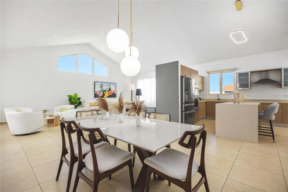 615 CAMINO CARRAIZO Dorado, PR 00646