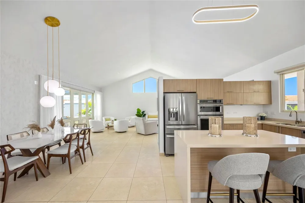 615 CAMINO CARRAIZO Dorado, PR 00646