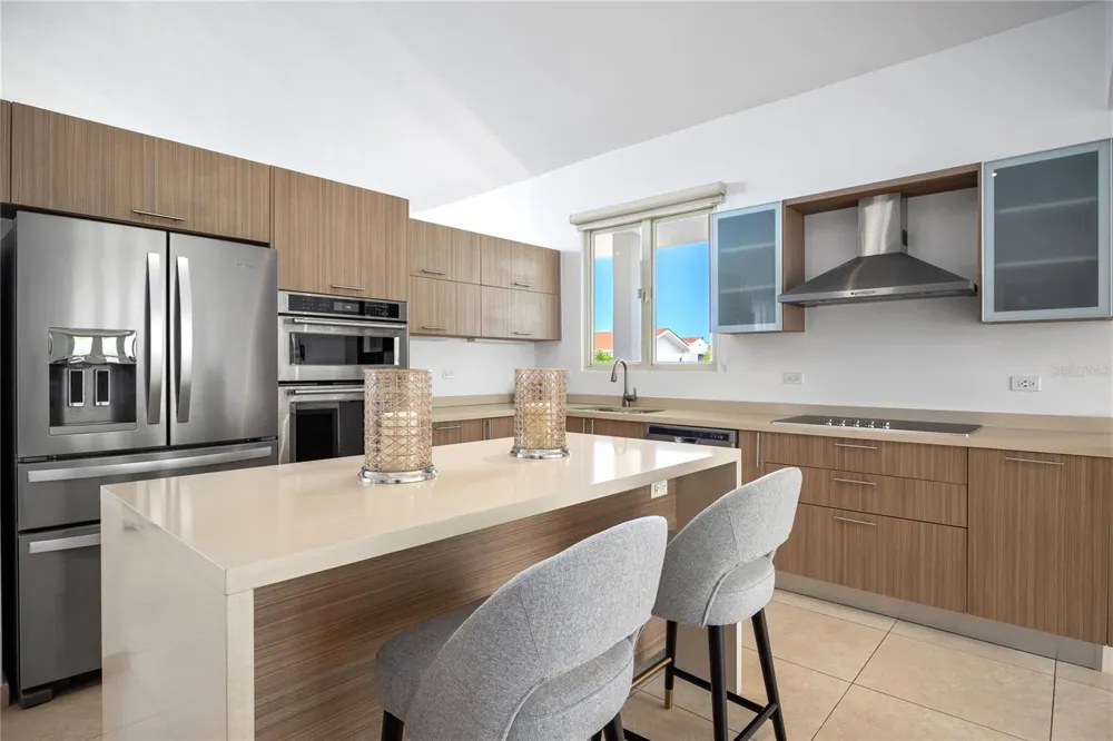 615 CAMINO CARRAIZO Dorado, PR 00646
