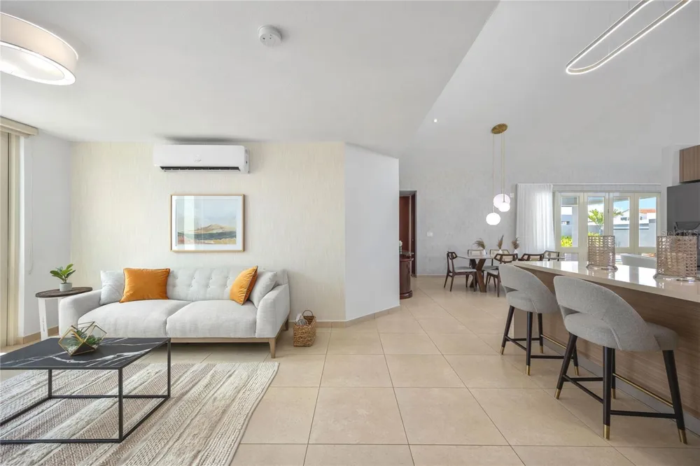 615 CAMINO CARRAIZO Dorado, PR 00646