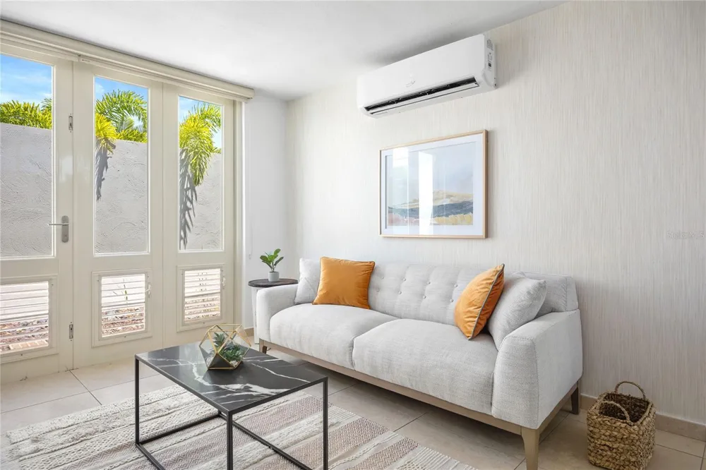 615 CAMINO CARRAIZO Dorado, PR 00646