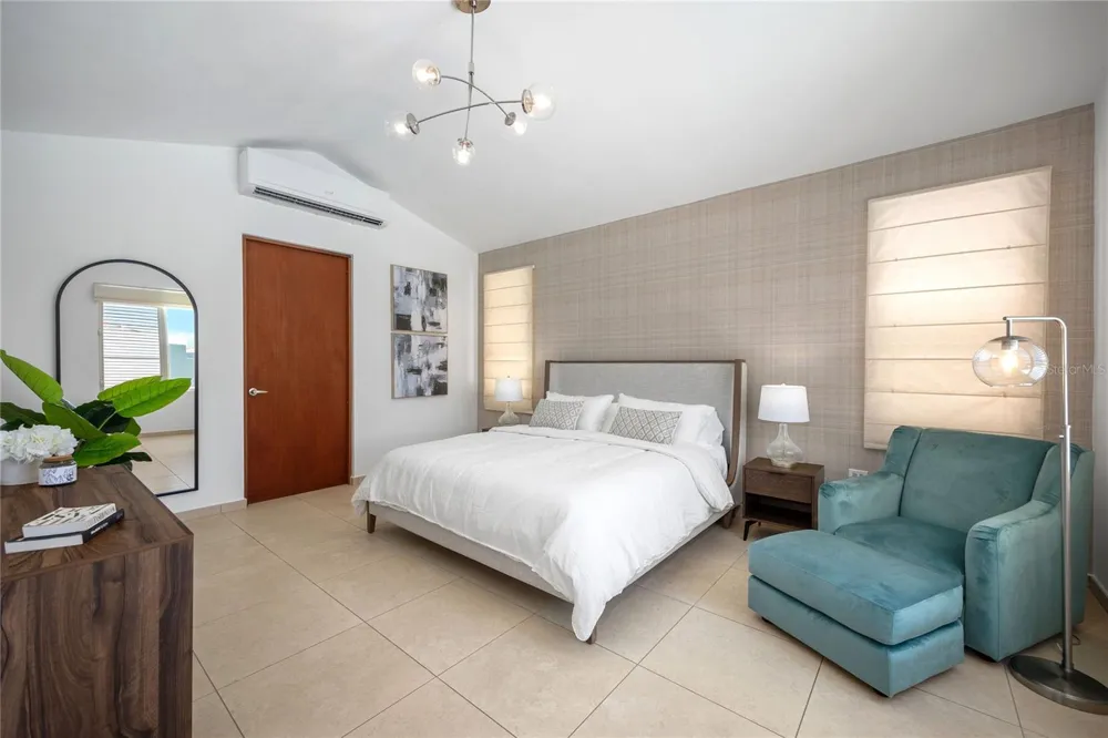 615 CAMINO CARRAIZO Dorado, PR 00646