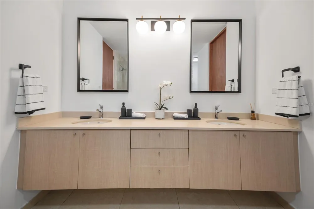 615 CAMINO CARRAIZO Dorado, PR 00646