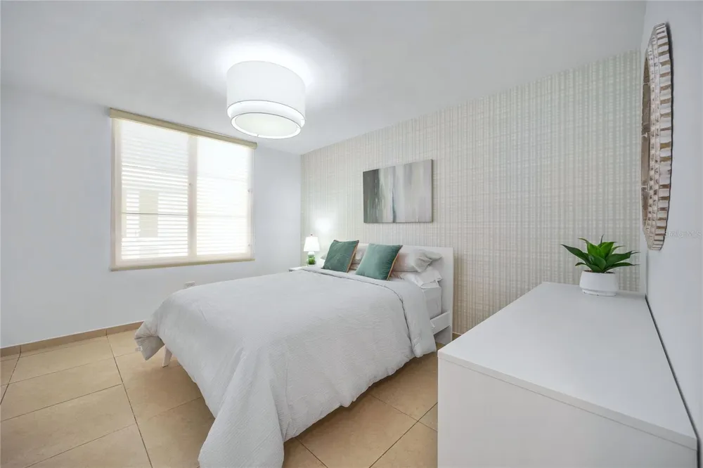 615 CAMINO CARRAIZO Dorado, PR 00646