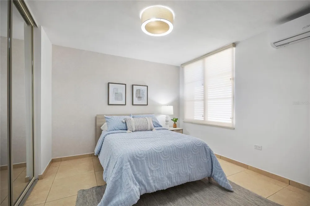 615 CAMINO CARRAIZO Dorado, PR 00646