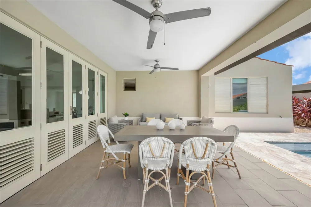 615 CAMINO CARRAIZO Dorado, PR 00646