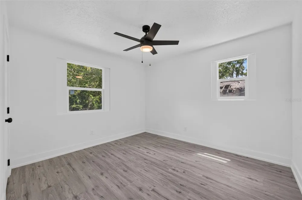 1911 WATER STREET Sanford, FL 32771