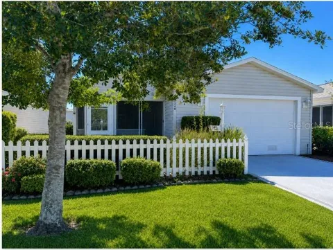 2340 PICKENS PLACE