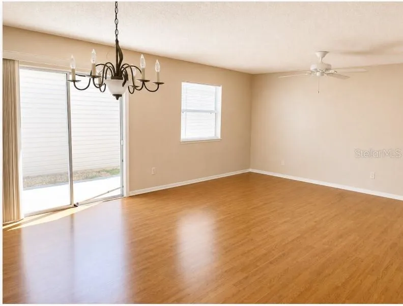 2340 PICKENS PLACE The Villages, FL 32162