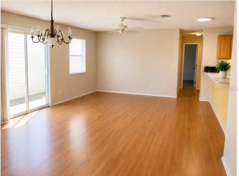2340 PICKENS PLACE The Villages, FL 32162