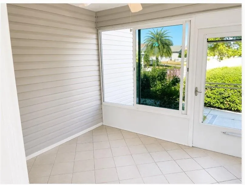 2340 PICKENS PLACE The Villages, FL 32162