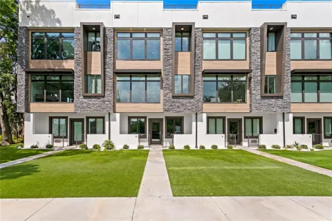 90 COLUMBIA DRIVE #5