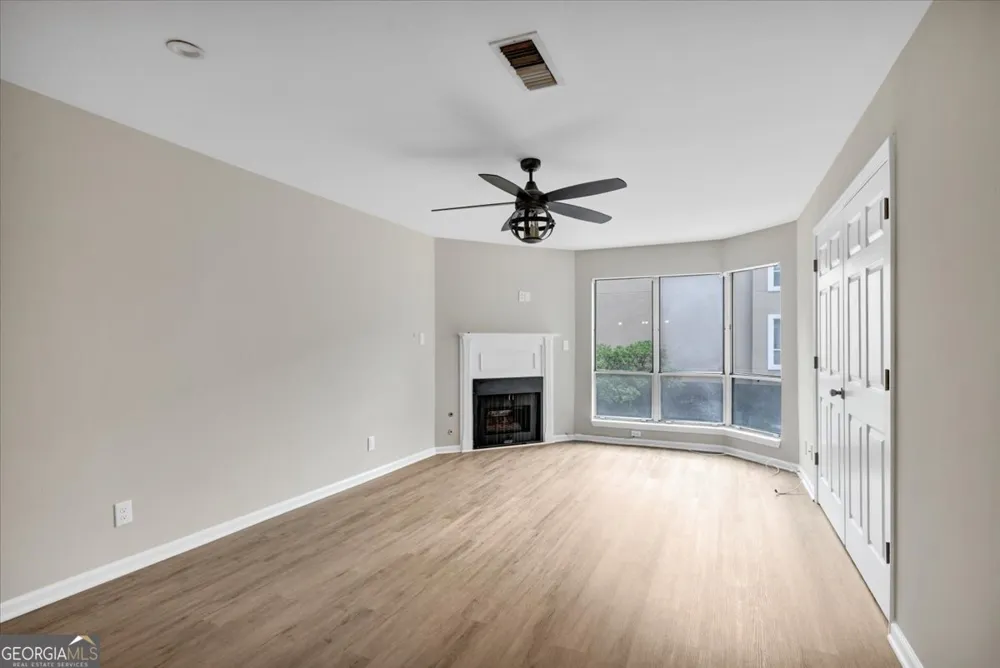 244 13th ST NE Atlanta, GA 30309