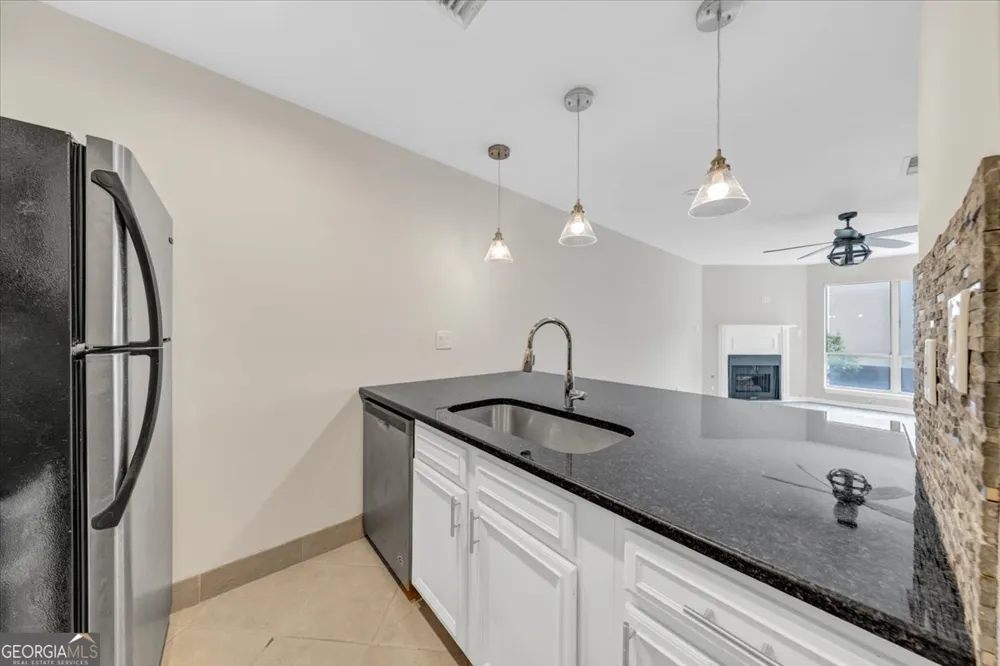 244 13th ST NE Atlanta, GA 30309