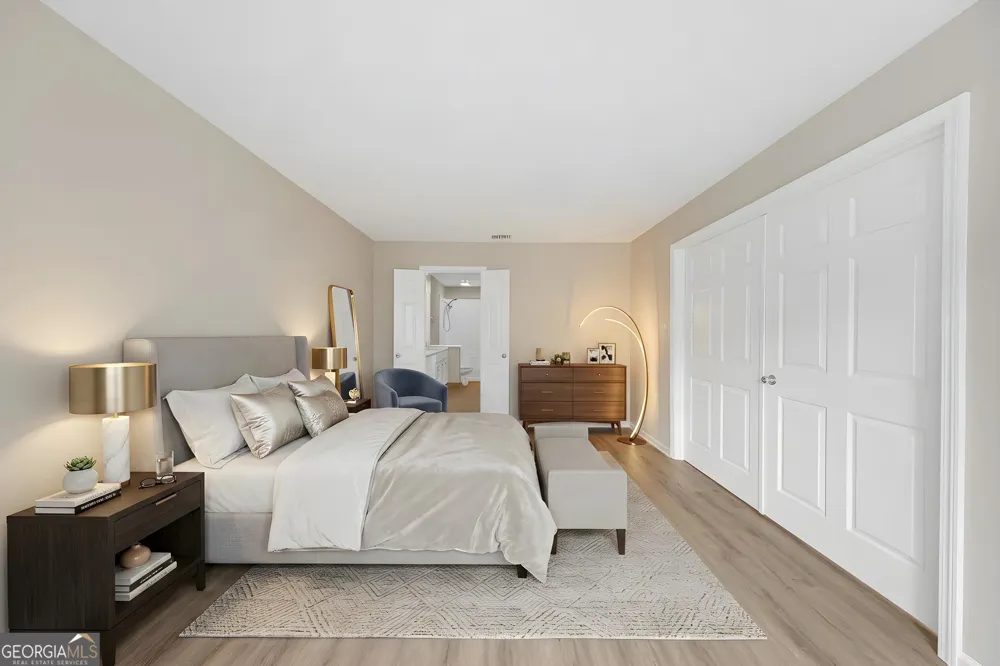 244 13th ST NE Atlanta, GA 30309
