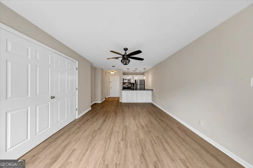 244 13th ST NE Atlanta, GA 30309