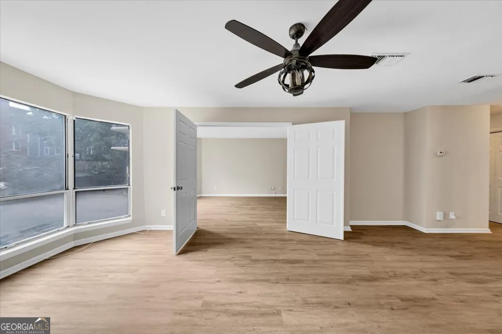 244 13th ST NE Atlanta, GA 30309