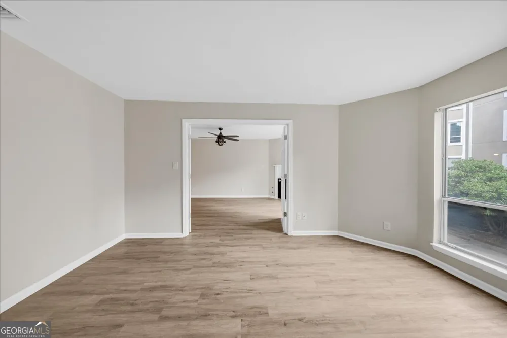 244 13th ST NE Atlanta, GA 30309