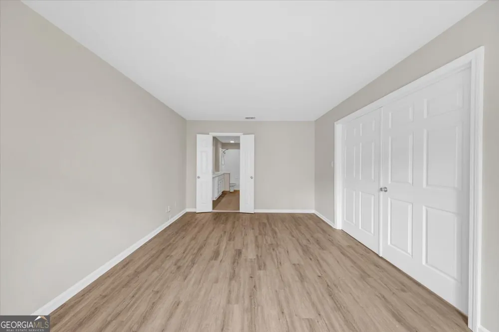 244 13th ST NE Atlanta, GA 30309