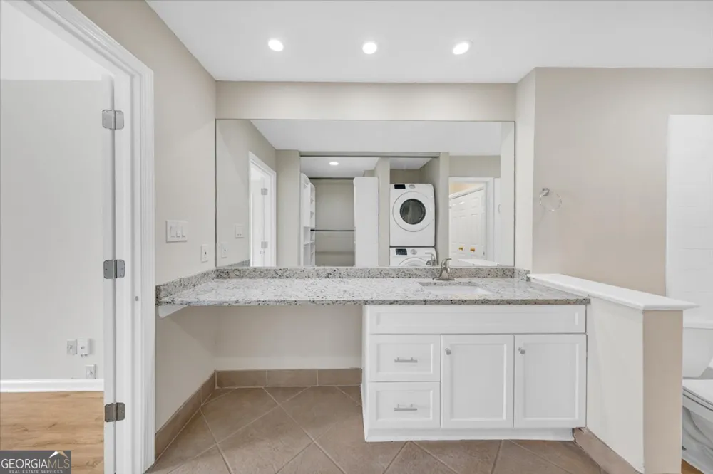 244 13th ST NE Atlanta, GA 30309