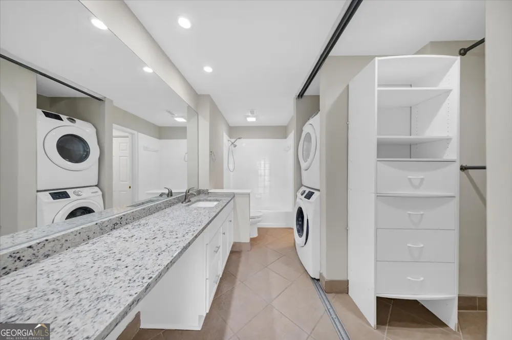 244 13th ST NE Atlanta, GA 30309