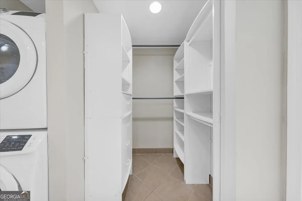 244 13th ST NE Atlanta, GA 30309
