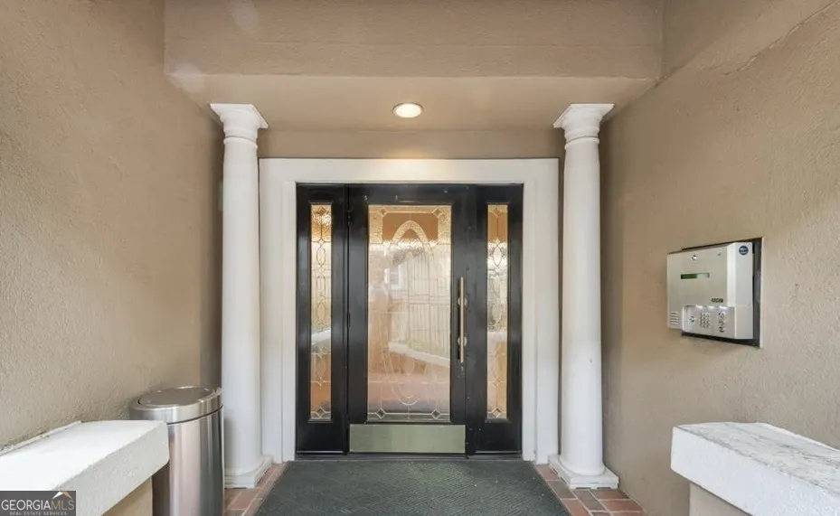 244 13th ST NE Atlanta, GA 30309