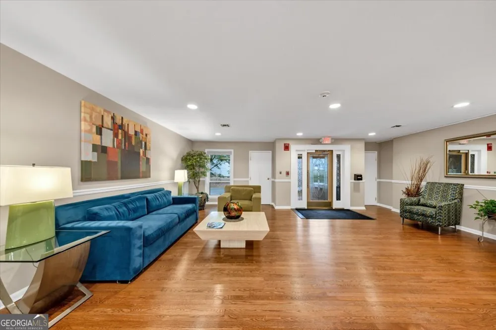 244 13th ST NE Atlanta, GA 30309