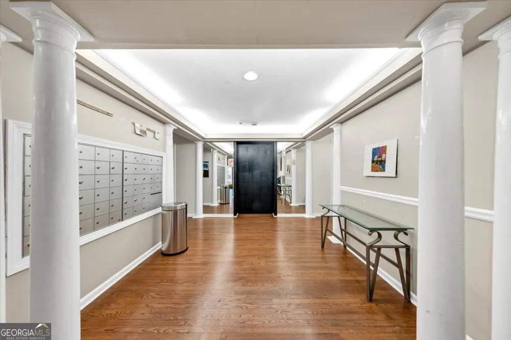 244 13th ST NE Atlanta, GA 30309
