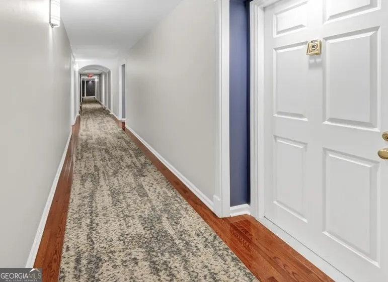 244 13th ST NE Atlanta, GA 30309