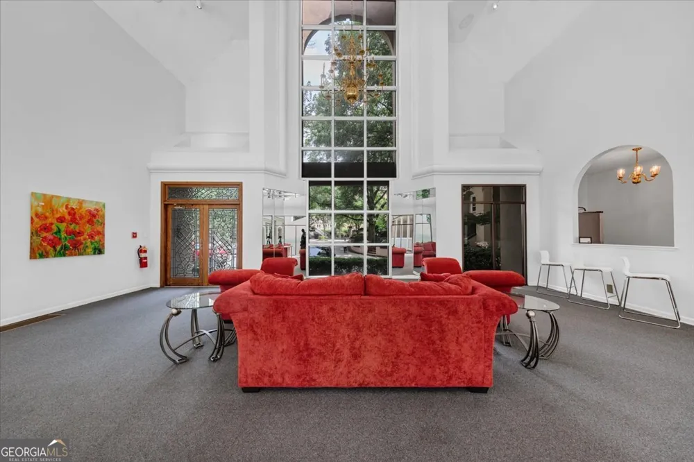 244 13th ST NE Atlanta, GA 30309